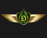 /public/logoimage/1402604380Electric Dreams 32.png